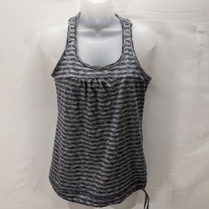 🍒🍒Athleta Tank Top